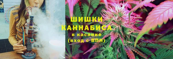 COCAINE Белокуриха