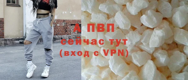трава Беломорск