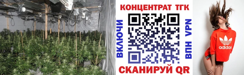 Дистиллят ТГК THC oil Татарск